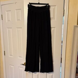 Michael Stars Susie Gauze Pants